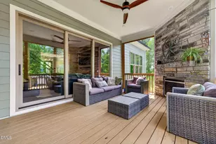 370 Bellini Dr, Clayton, NC 27527 - Photo 44