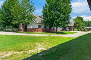 370 Bellini Dr, Clayton, NC 27527 - Photo 72