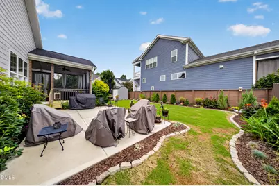 420 Liberty Star Road, Wendell, NC 27591 - Photo 66