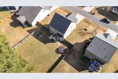 53 Gemith Court, Clayton, NC 27520 - Photo 36