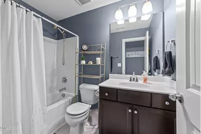 53 Gemith Court, Clayton, NC 27520 - Photo 22