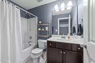 53 Gemith Ct, Clayton, NC 27520 - Photo 22