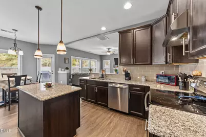 53 Gemith Court, Clayton, NC 27520 - Photo 14