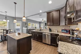 53 Gemith Ct, Clayton, NC 27520 - Photo 14