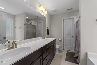 53 Gemith Court, Clayton, NC 27520 - Photo 18