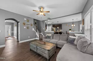 53 Gemith Ct, Clayton, NC 27520 - Photo 8