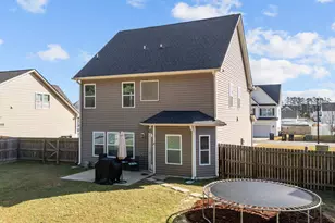 53 Gemith Ct, Clayton, NC 27520 - Photo 40