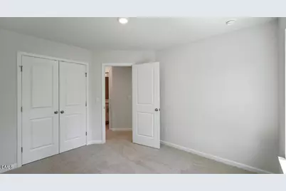 1114 Coral Bark Road, Durham, NC 27703 - Photo 14