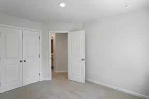 1114 Coral Bark Rd, Durham, NC 27703 - Photo 14