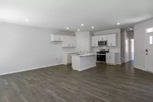 1114 Coral Bark Rd, Durham, NC 27703 - Photo 10