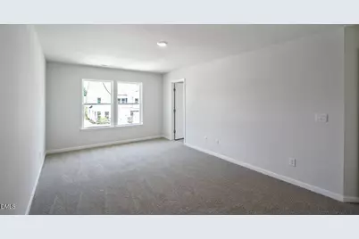 1114 Coral Bark Road, Durham, NC 27703 - Photo 16