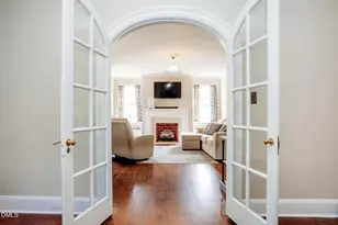 302 Tarboro St NE, Wilson, NC 27893 - Photo 6