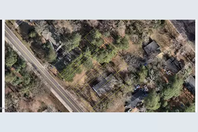 1827 S Alston Avenue, Durham, NC 27707 - Photo 2