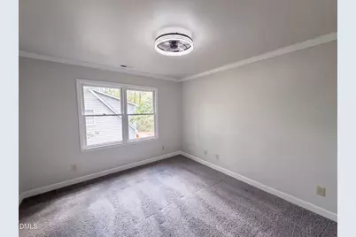 106 Rother Lane, Durham, NC 27707 - Photo 14