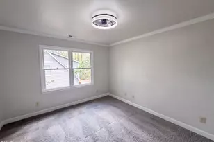 106 Rother Ln, Durham, NC 27707 - Photo 14