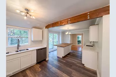 106 Rother Lane, Durham, NC 27707 - Photo 6
