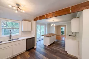 106 Rother Ln, Durham, NC 27707 - Photo 6