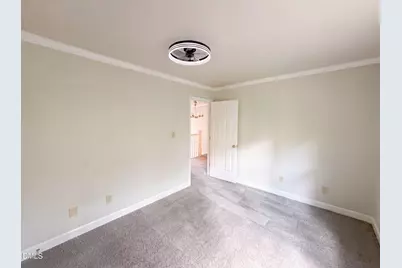 106 Rother Lane, Durham, NC 27707 - Photo 12