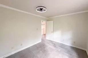 106 Rother Ln, Durham, NC 27707 - Photo 12