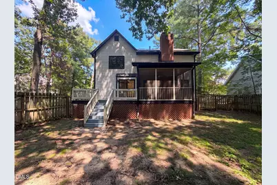 106 Rother Lane, Durham, NC 27707 - Photo 18