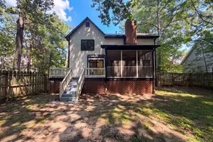 106 Rother Ln, Durham, NC 27707 - Photo 18