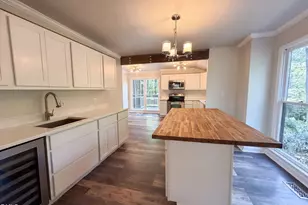 106 Rother Ln, Durham, NC 27707 - Photo 2
