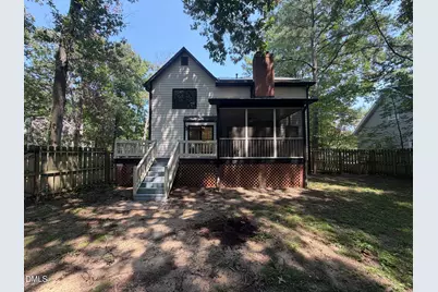 106 Rother Lane, Durham, NC 27707 - Photo 4