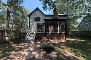 106 Rother Ln, Durham, NC 27707 - Photo 4