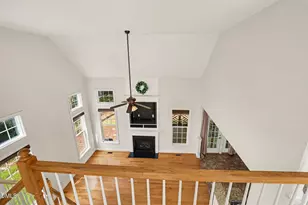 399 Falling Water Rd, Spring Lake, NC 28390 - Photo 8
