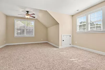 399 Falling Water Road, Spring Lake, NC 28390 - Photo 30