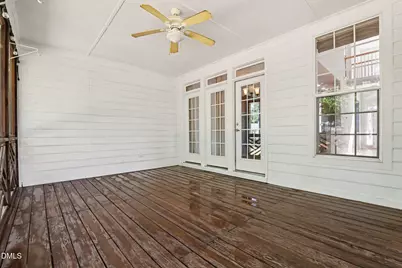 399 Falling Water Road, Spring Lake, NC 28390 - Photo 34
