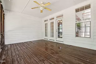 399 Falling Water Rd, Spring Lake, NC 28390 - Photo 34