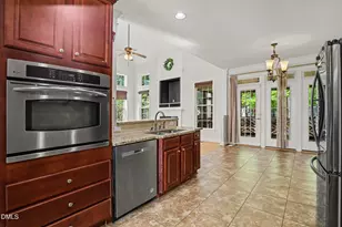 399 Falling Water Rd, Spring Lake, NC 28390 - Photo 16