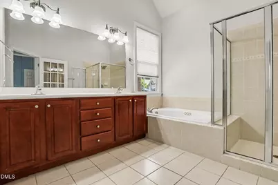 399 Falling Water Road, Spring Lake, NC 28390 - Photo 26
