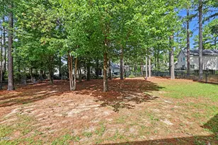 399 Falling Water Rd, Spring Lake, NC 28390 - Photo 36