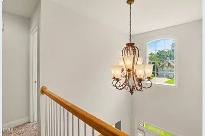 399 Falling Water Road, Spring Lake, NC 28390 - Photo 20