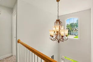 399 Falling Water Rd, Spring Lake, NC 28390 - Photo 20