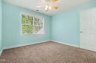 399 Falling Water Rd, Spring Lake, NC 28390 - Photo 28