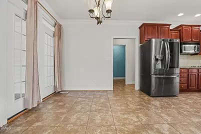 399 Falling Water Road, Spring Lake, NC 28390 - Photo 14