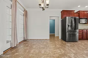 399 Falling Water Rd, Spring Lake, NC 28390 - Photo 14