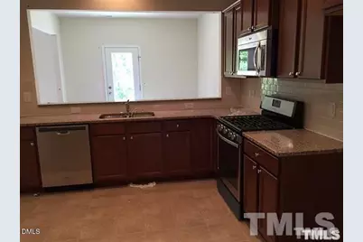 522 Denhoff Drive, Cary, NC 27519 - Photo 6