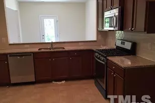 522 Denhoff Dr, Cary, NC 27519 - Photo 6