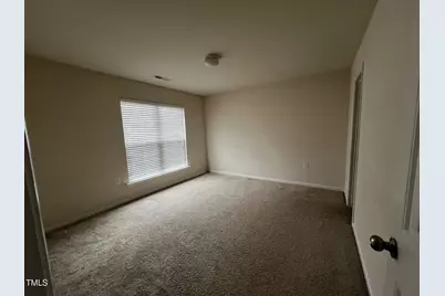 522 Denhoff Drive, Cary, NC 27519 - Photo 10