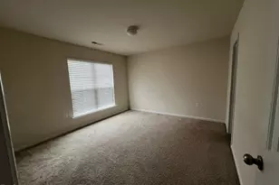 522 Denhoff Dr, Cary, NC 27519 - Photo 10
