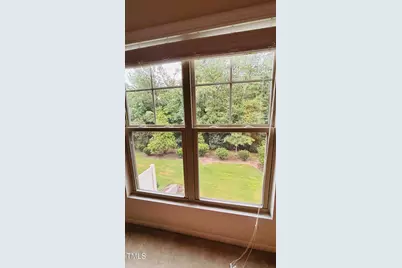 522 Denhoff Drive, Cary, NC 27519 - Photo 12