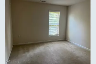 522 Denhoff Drive, Cary, NC 27519 - Photo 16