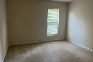 522 Denhoff Dr, Cary, NC 27519 - Photo 16