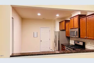 522 Denhoff Drive, Cary, NC 27519 - Photo 8