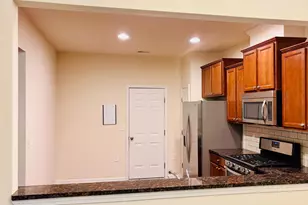 522 Denhoff Dr, Cary, NC 27519 - Photo 8