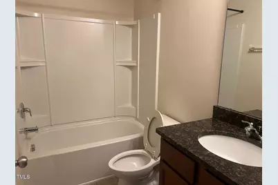 522 Denhoff Drive, Cary, NC 27519 - Photo 18